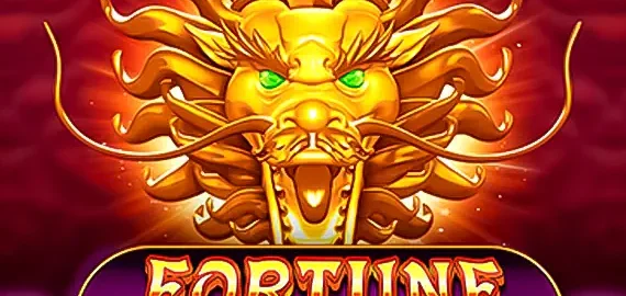 Fortune Dragon Slot Paling Populer Hari Ini