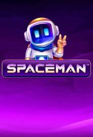 Slot Spaceman Paling Gacor dan Resmi Online Indonesia