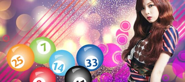 Aplikasi Togel Super Akurat Dan Banyak Hadiah Jutaan