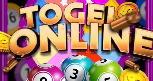 Website Togel Online Putaran Jitu Dan Terbaik Di Indonesia