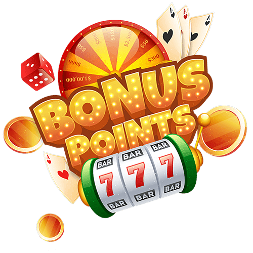 Agen Bandar PG Soft 4D Slot Gampang Maxwin di IDN Slot Asia