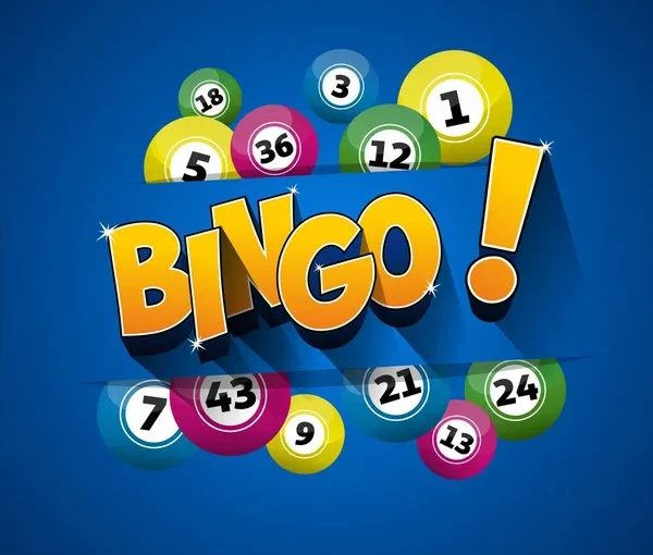 Pasang Togel Prediksi