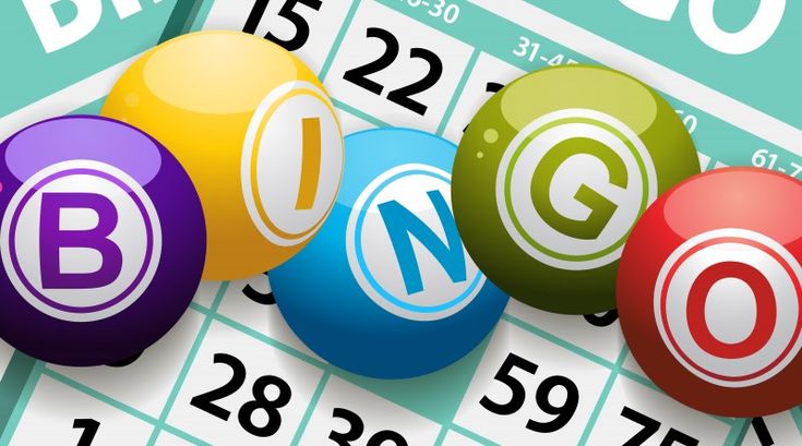 Togel 10 Juta Gampang Menang Hadiah Dibayar Nyata Dan Cepat