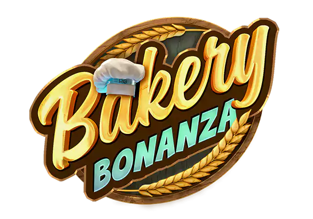 Pg Soft Bakery Bonanza Dengan Fitur Bonus Menguntungkan