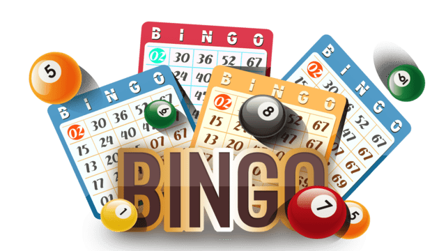 Togel Hadiah 4D Gampang Menang Besar Dalam Modal Kecil