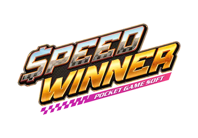 Slot Speed Winner