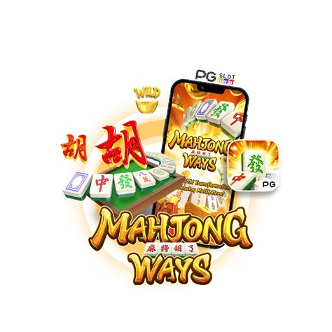 Mahjong Bet 800 Gacor Peluang Menang Besar Setiap Hari