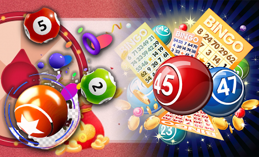 Bandar Togel Resmi Paling Terbaik Dengan Hadiah Terbesar