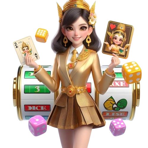 slot-thailand